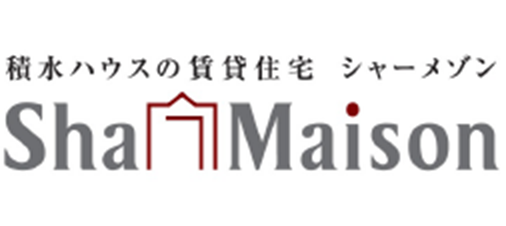 ϐnEX̒ݏZ@V[] Sha Maison