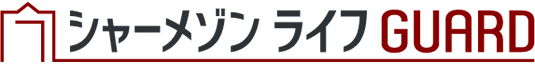 V[]CtGUARD