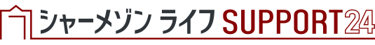 V[]CtSUPPORT24